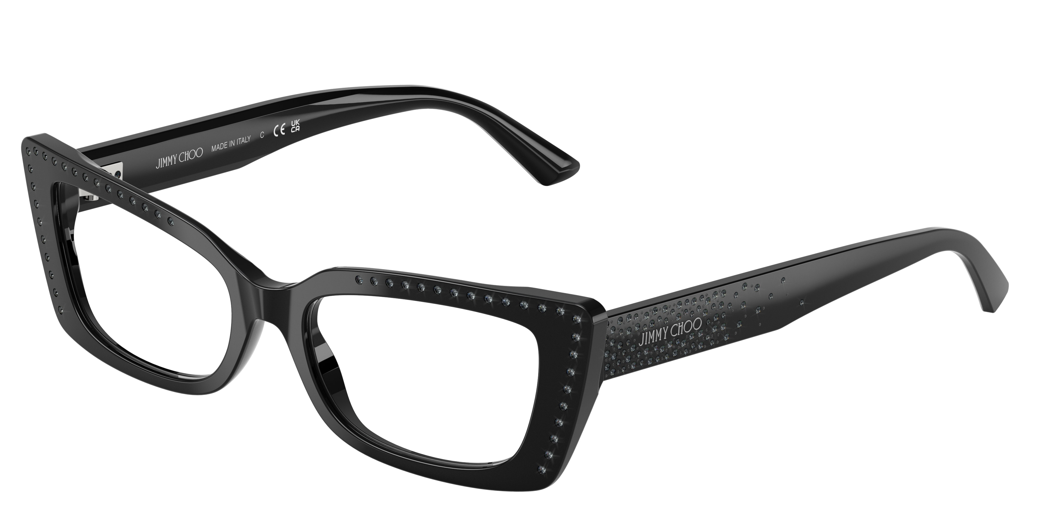 Jimmy Choo JC3018B 5054  
